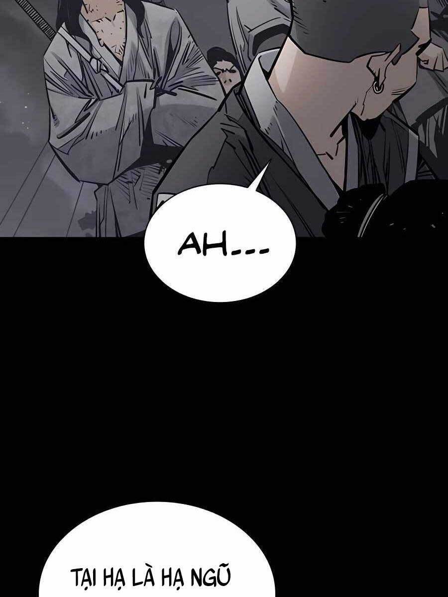 Sát Thủ Tống Lý Thu Chap 17 - Next Chap 18