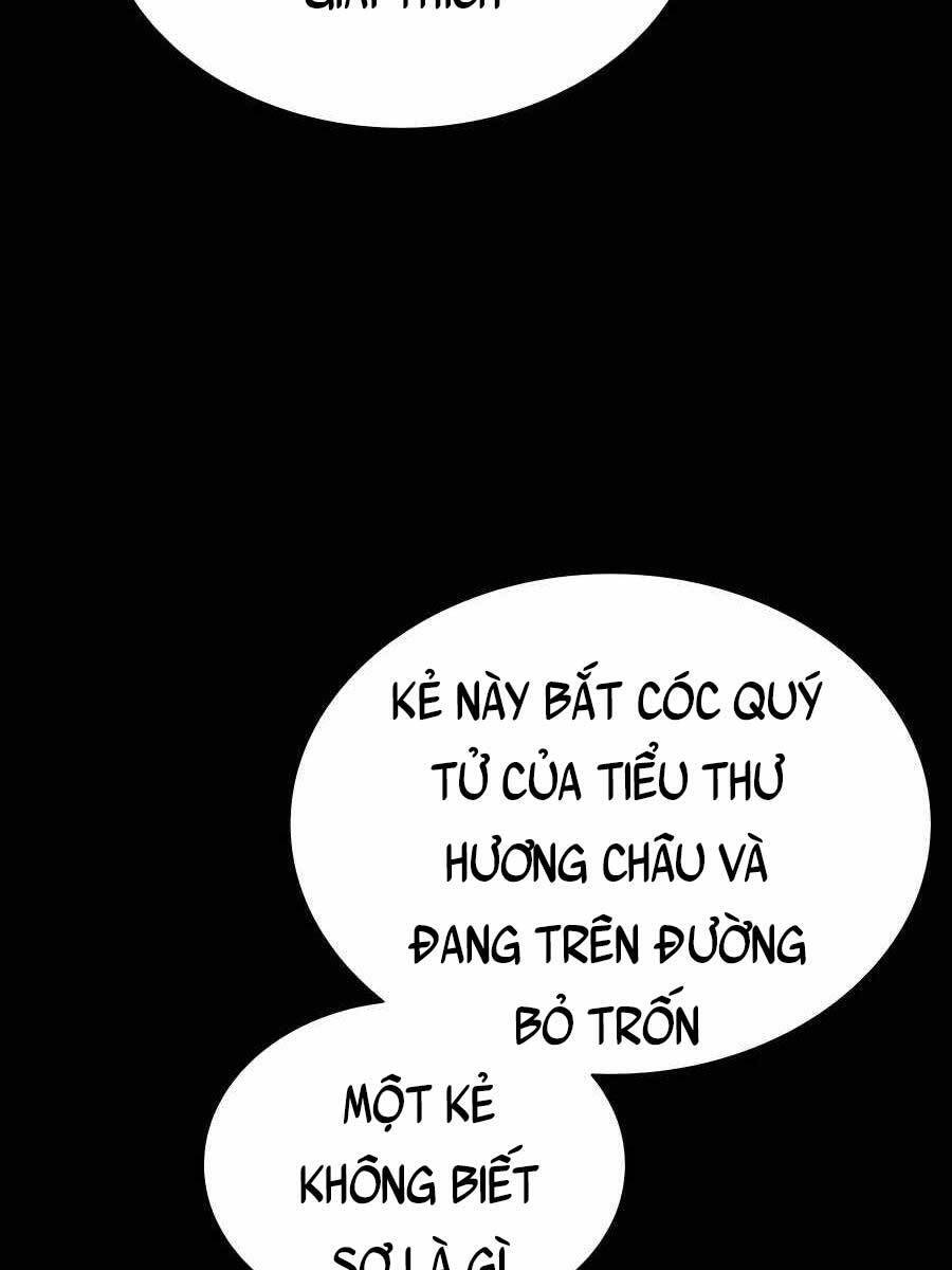 Sát Thủ Tống Lý Thu Chap 17 - Next Chap 18