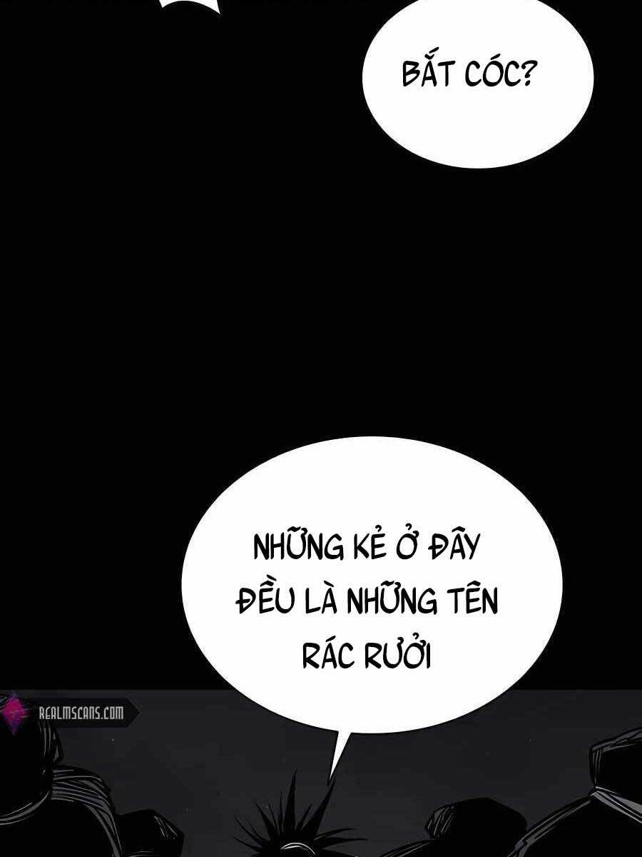 Sát Thủ Tống Lý Thu Chap 17 - Next Chap 18