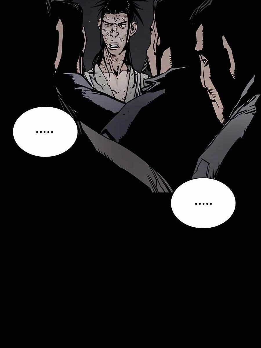 Sát Thủ Tống Lý Thu Chap 17 - Next Chap 18