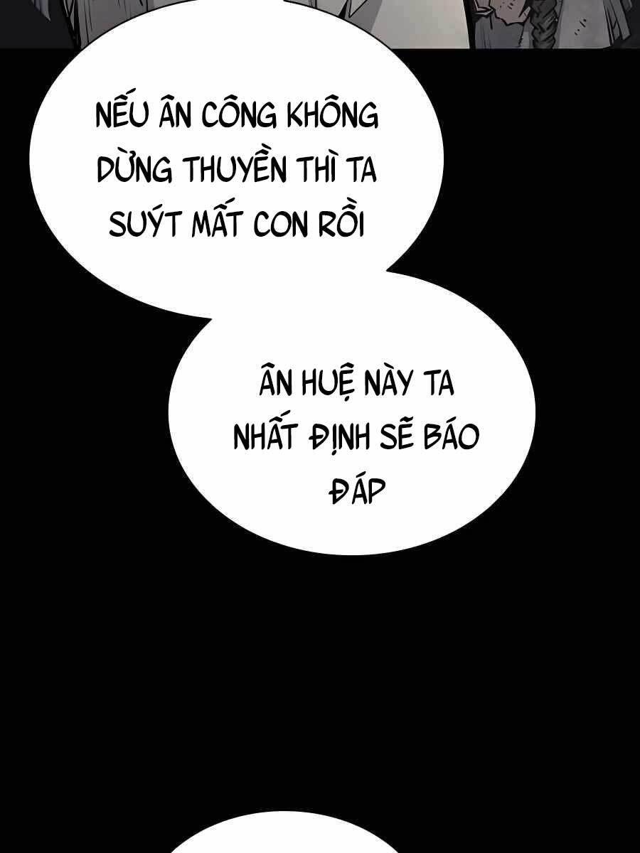 Sát Thủ Tống Lý Thu Chap 17 - Next Chap 18