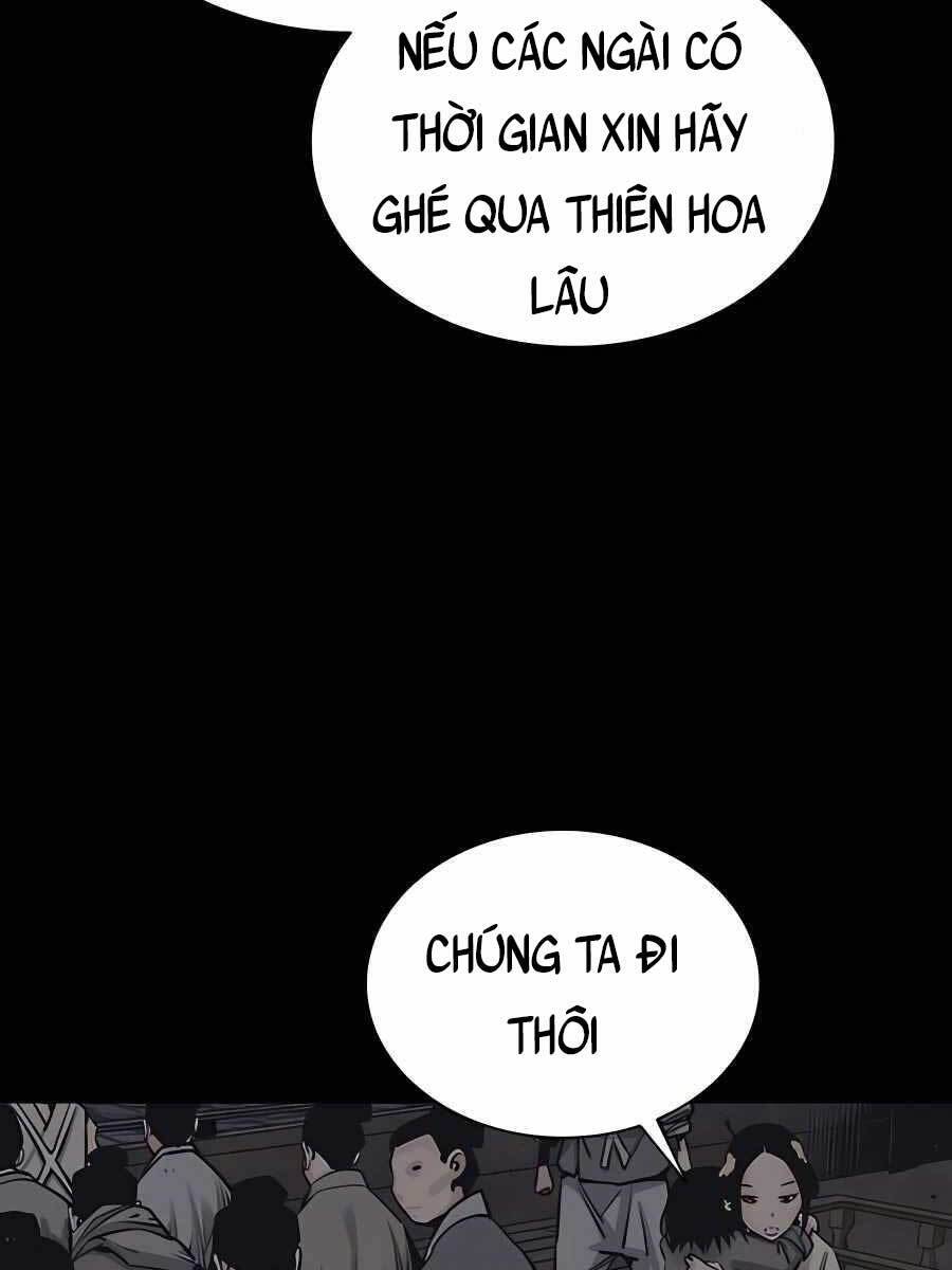 Sát Thủ Tống Lý Thu Chap 17 - Next Chap 18