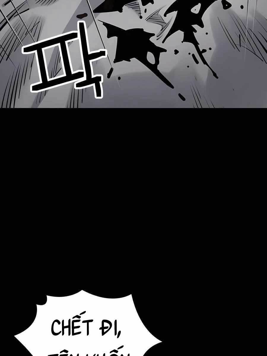 Sát Thủ Tống Lý Thu Chap 17 - Next Chap 18