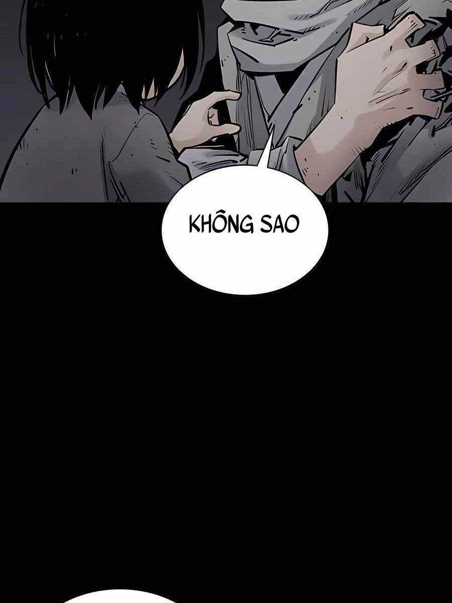 Sát Thủ Tống Lý Thu Chap 17 - Next Chap 18