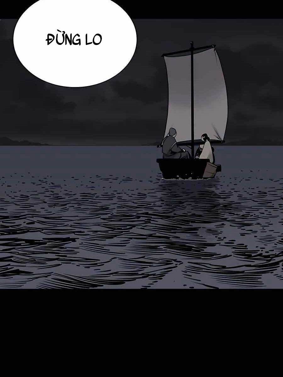 Sát Thủ Tống Lý Thu Chap 17 - Next Chap 18