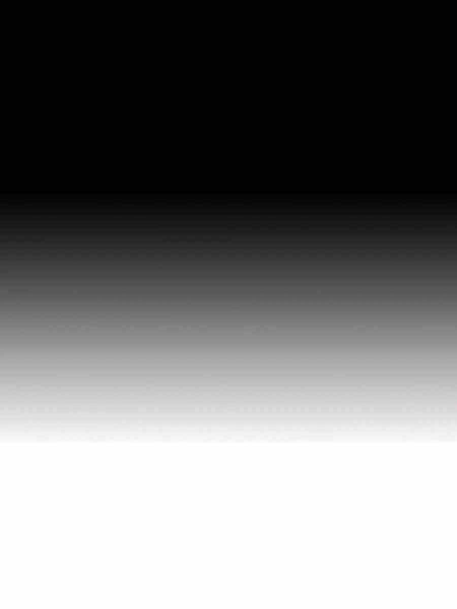 Sát Thủ Tống Lý Thu Chap 17 - Next Chap 18