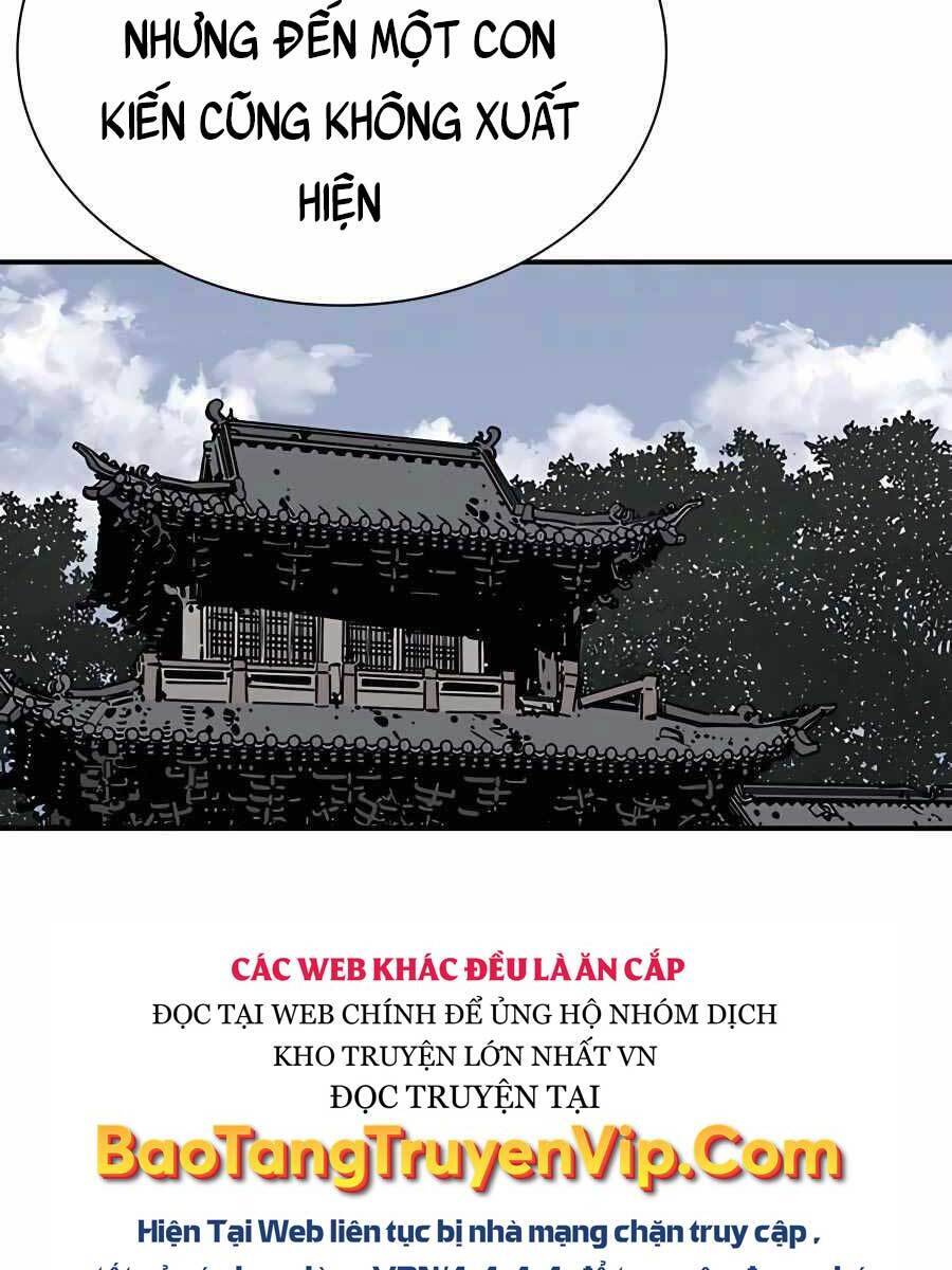 Sát Thủ Tống Lý Thu Chap 17 - Next Chap 18