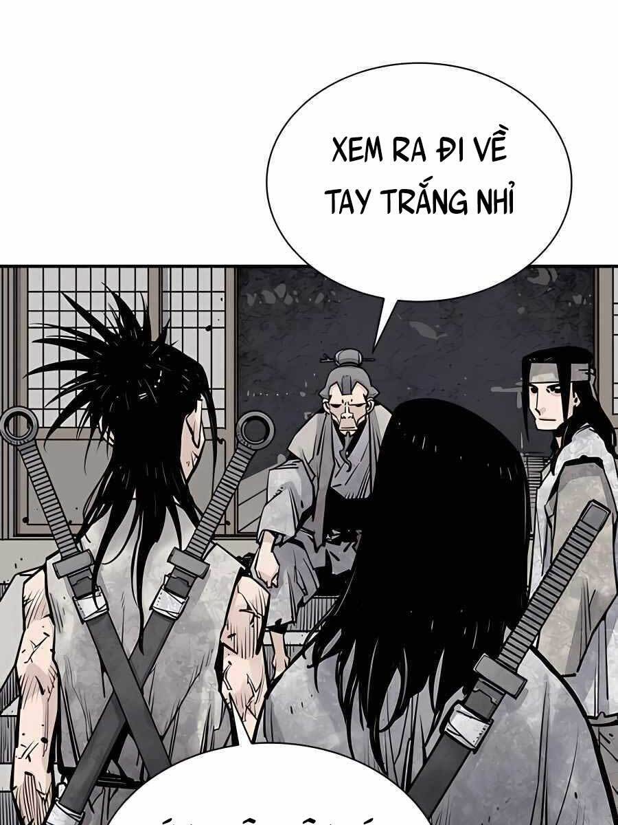 Sát Thủ Tống Lý Thu Chap 17 - Next Chap 18