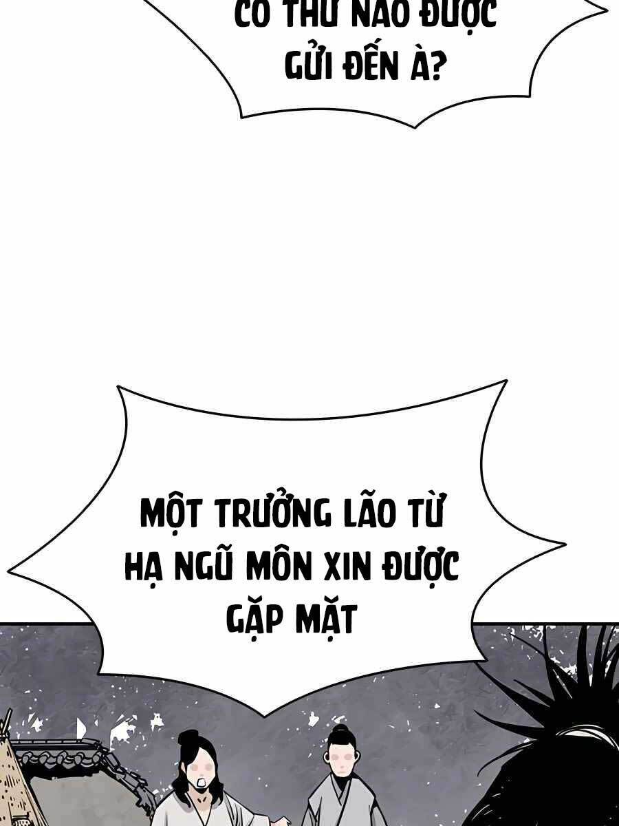 Sát Thủ Tống Lý Thu Chap 17 - Next Chap 18