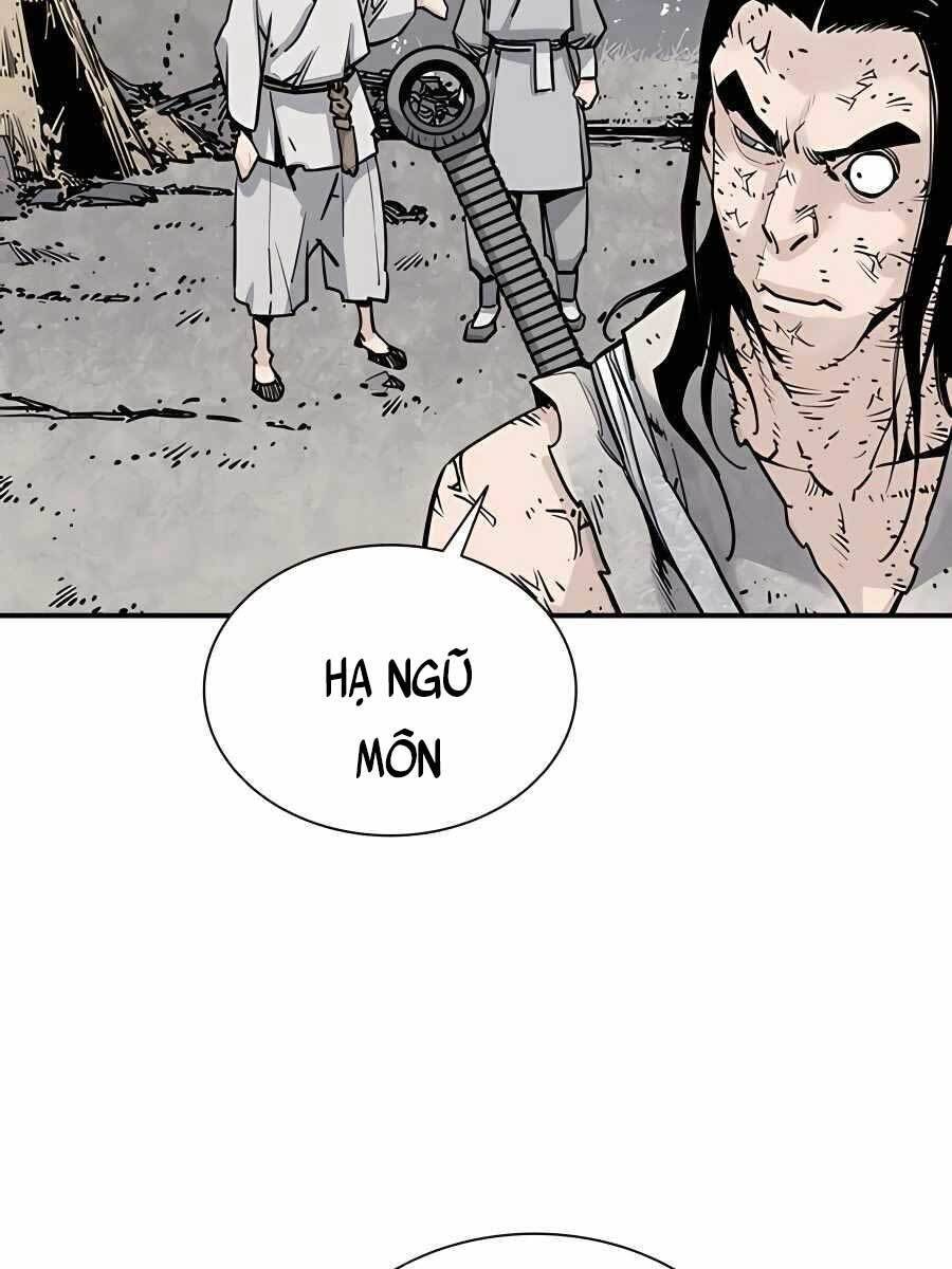 Sát Thủ Tống Lý Thu Chap 17 - Next Chap 18