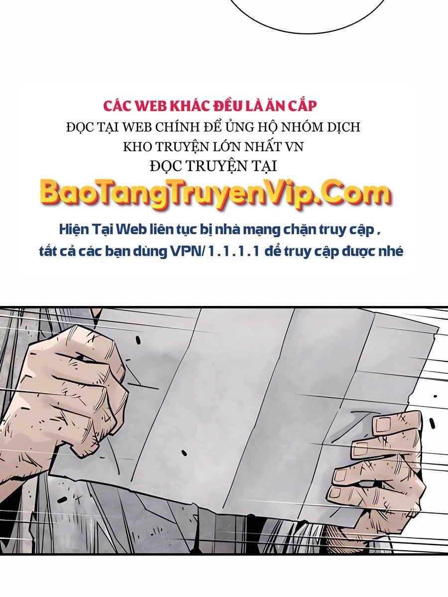 Sát Thủ Tống Lý Thu Chap 17 - Next Chap 18