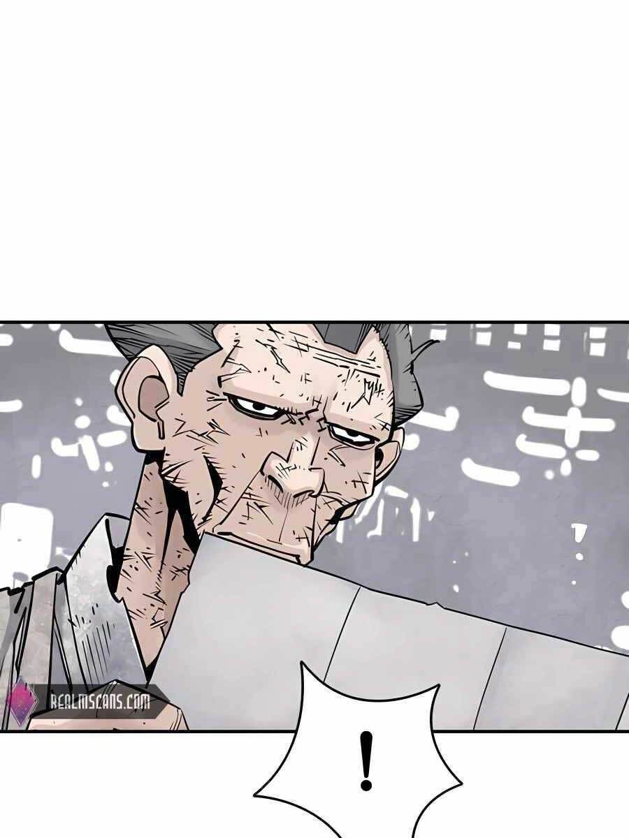 Sát Thủ Tống Lý Thu Chap 17 - Next Chap 18