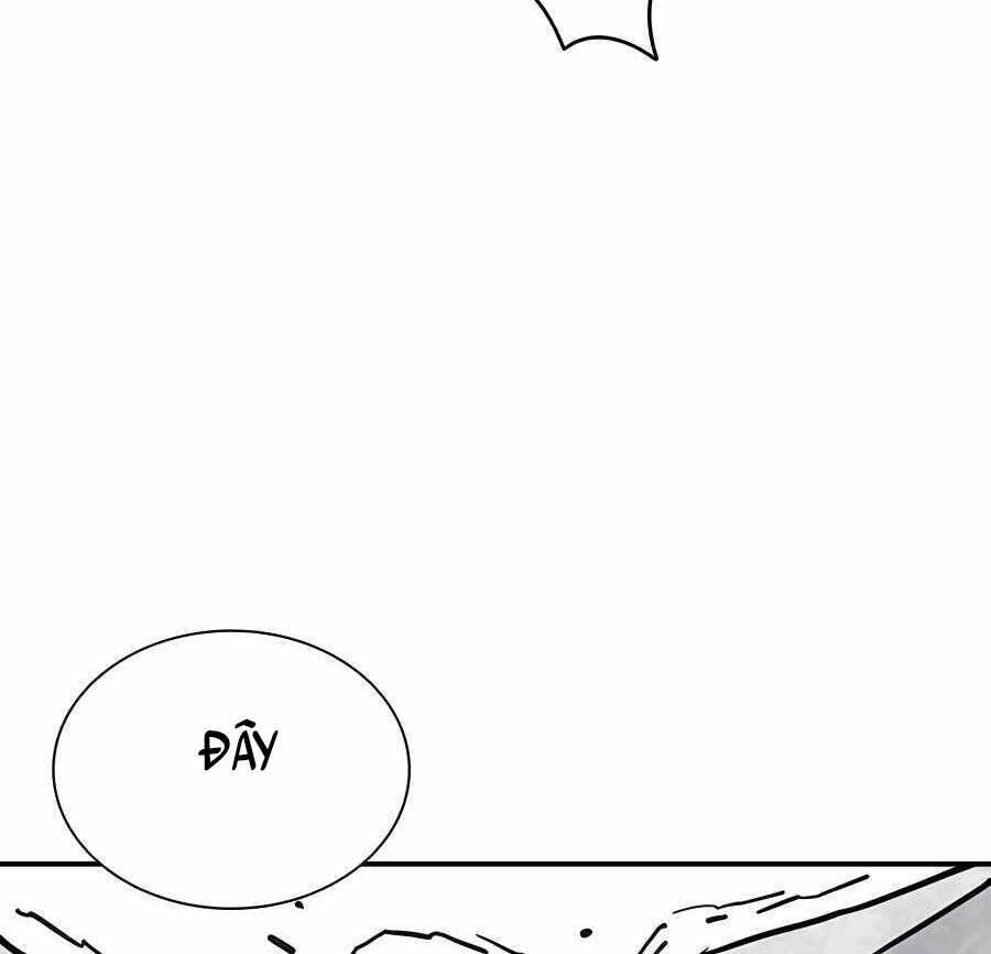 Sát Thủ Tống Lý Thu Chap 17 - Next Chap 18