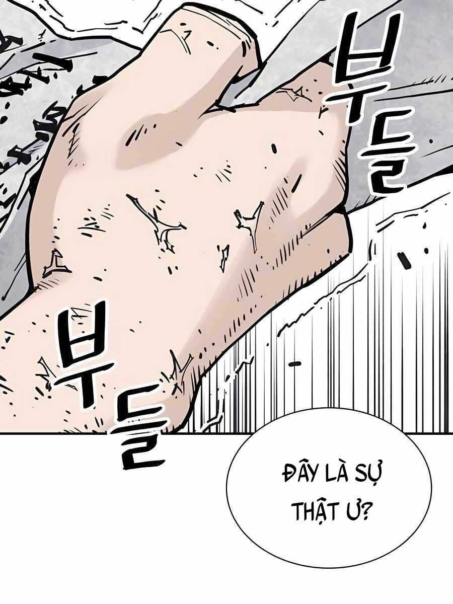 Sát Thủ Tống Lý Thu Chap 17 - Next Chap 18