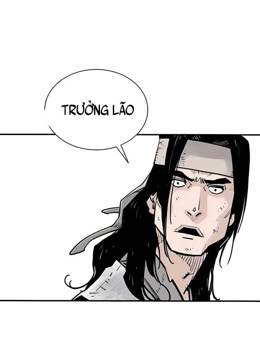 Sát Thủ Tống Lý Thu Chap 17 - Next Chap 18