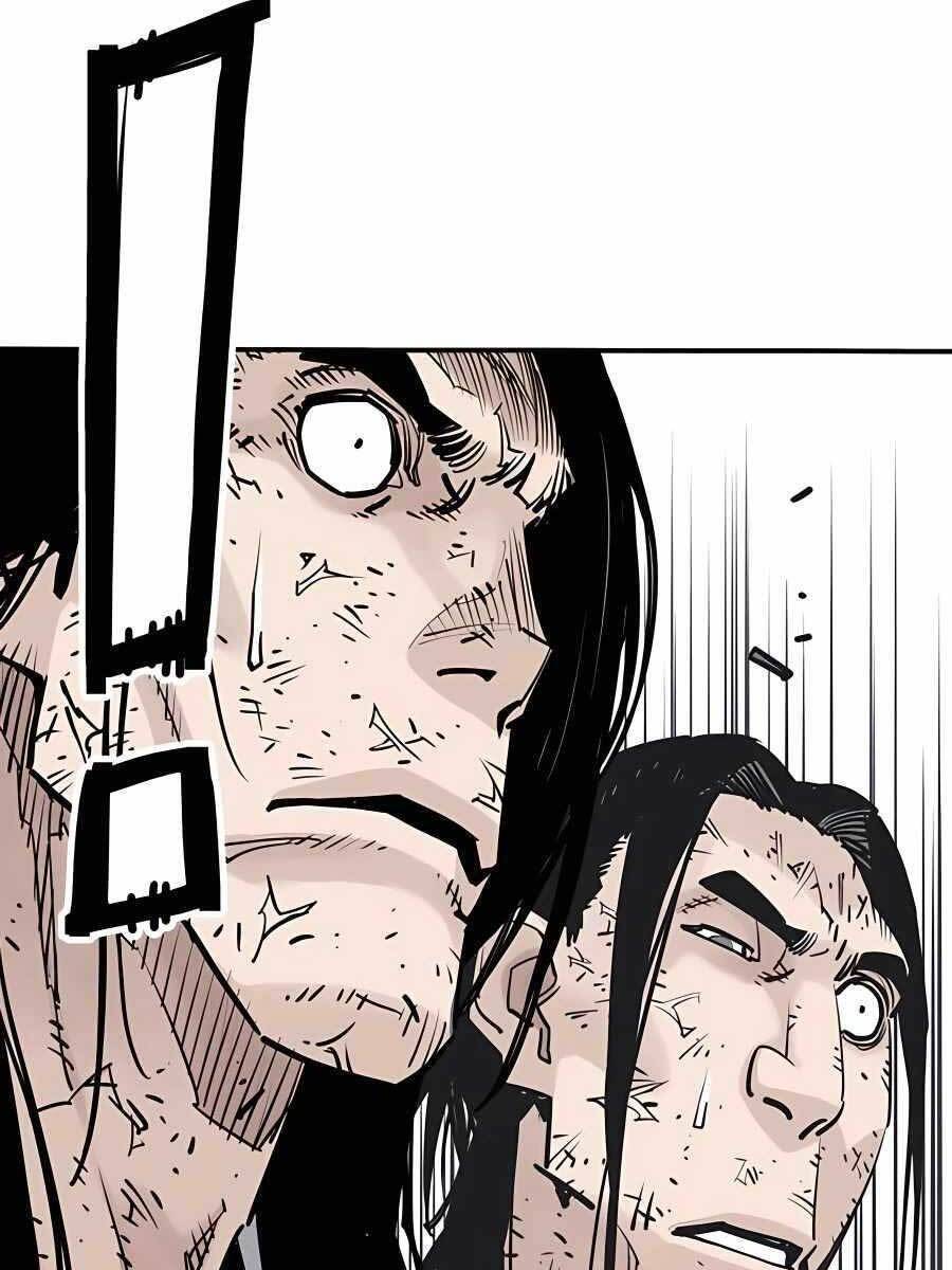 Sát Thủ Tống Lý Thu Chap 17 - Next Chap 18