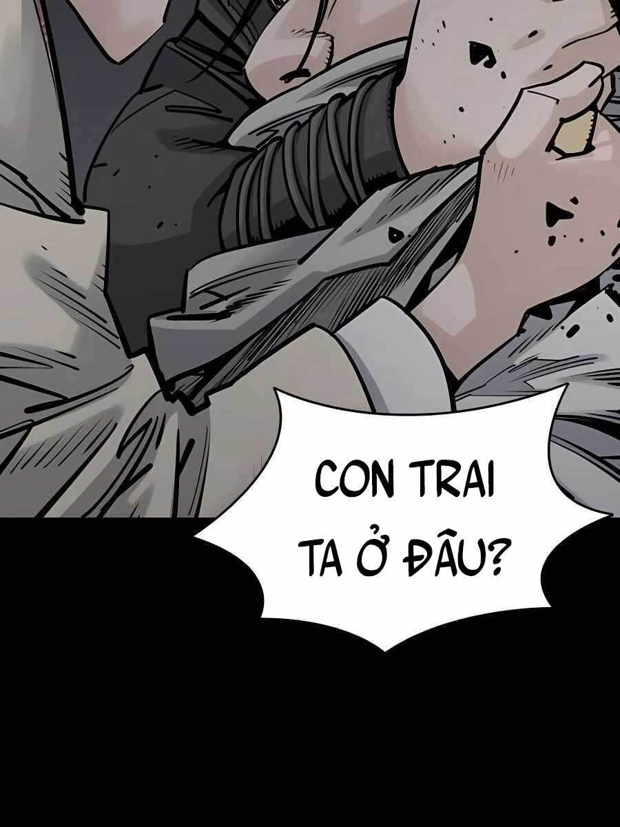 Sát Thủ Tống Lý Thu Chap 17 - Next Chap 18