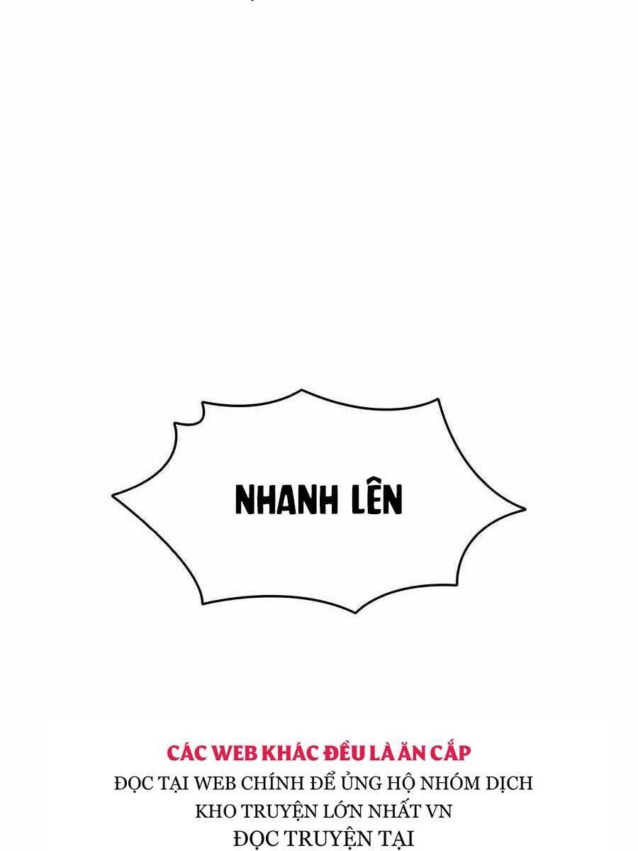 Sát Thủ Tống Lý Thu Chap 17 - Next Chap 18