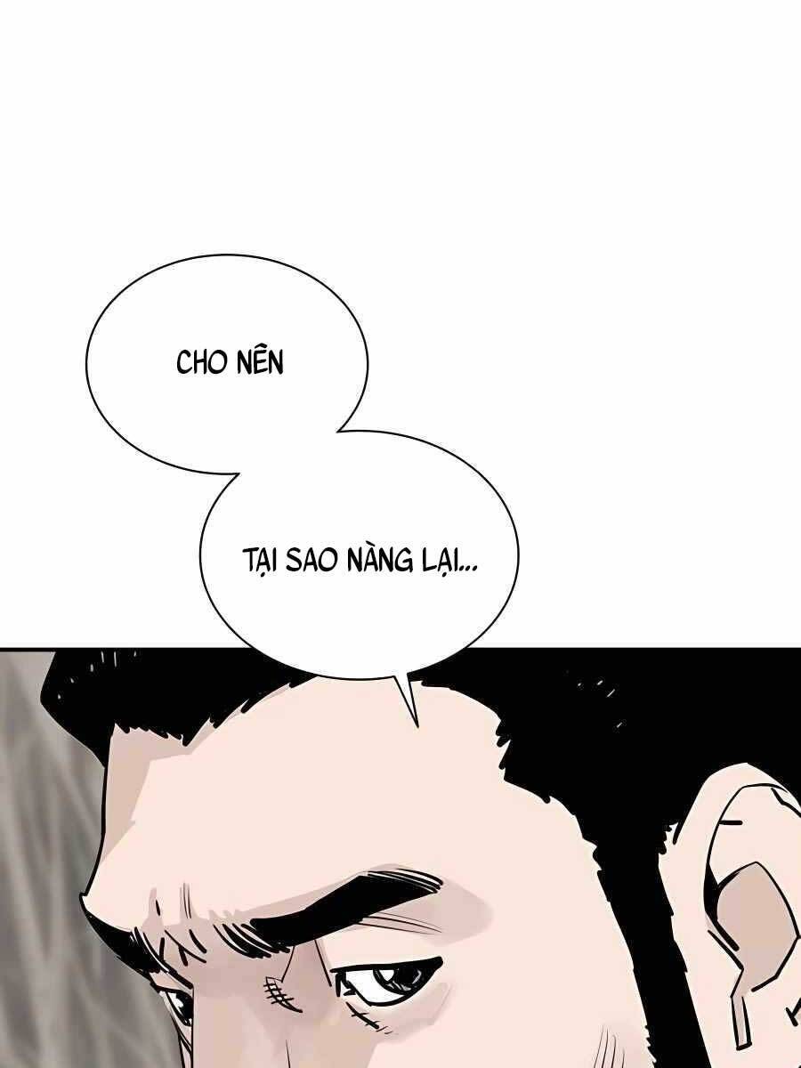 Sát Thủ Tống Lý Thu Chap 17 - Next Chap 18