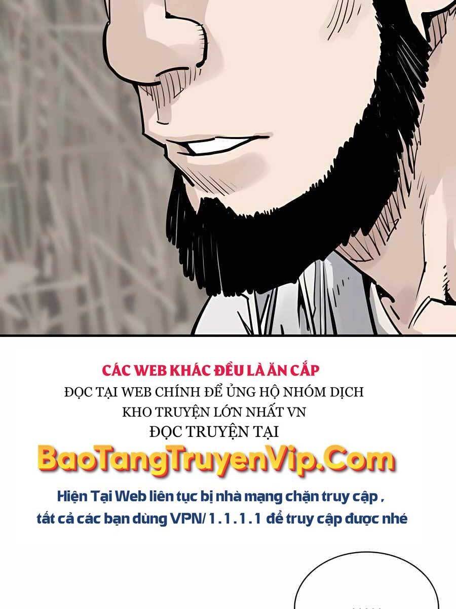 Sát Thủ Tống Lý Thu Chap 17 - Next Chap 18