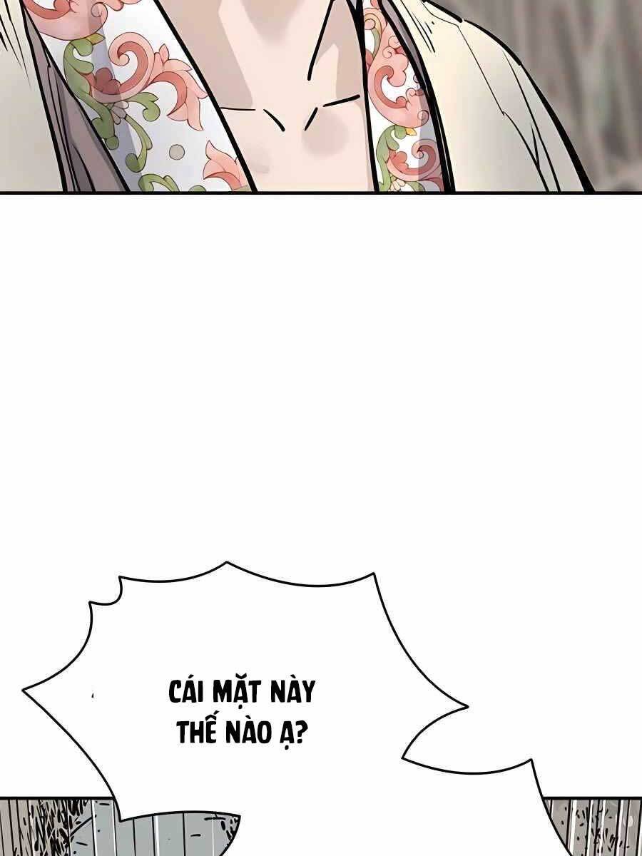 Sát Thủ Tống Lý Thu Chap 17 - Next Chap 18