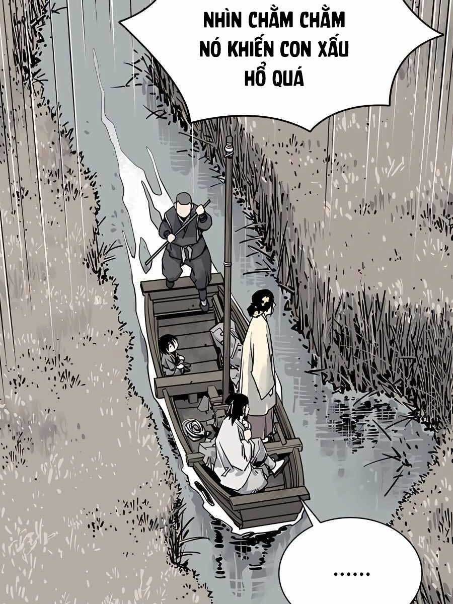 Sát Thủ Tống Lý Thu Chap 17 - Next Chap 18