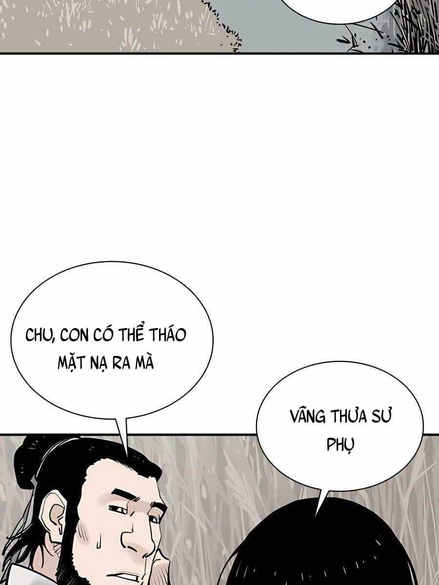 Sát Thủ Tống Lý Thu Chap 17 - Next Chap 18