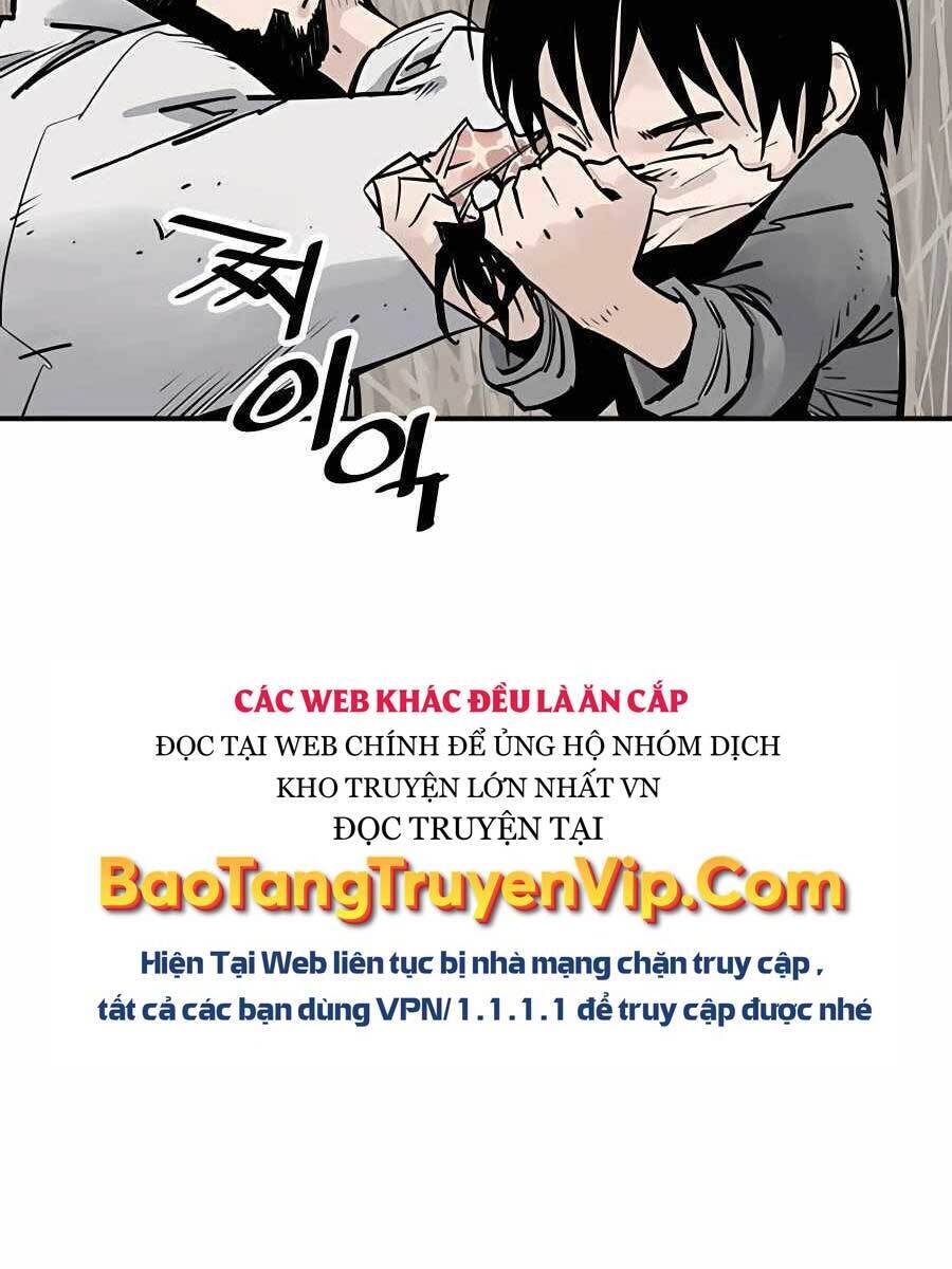 Sát Thủ Tống Lý Thu Chap 17 - Next Chap 18