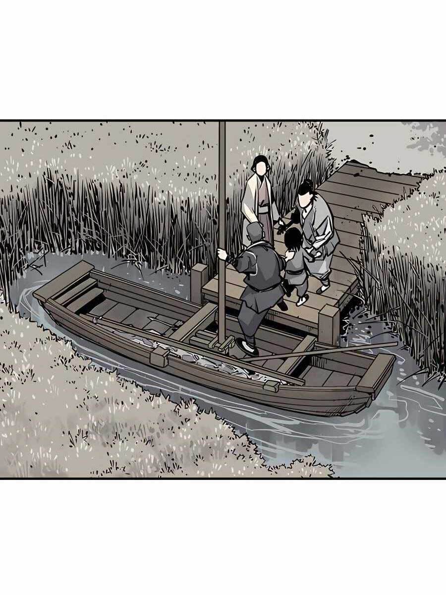 Sát Thủ Tống Lý Thu Chap 17 - Next Chap 18