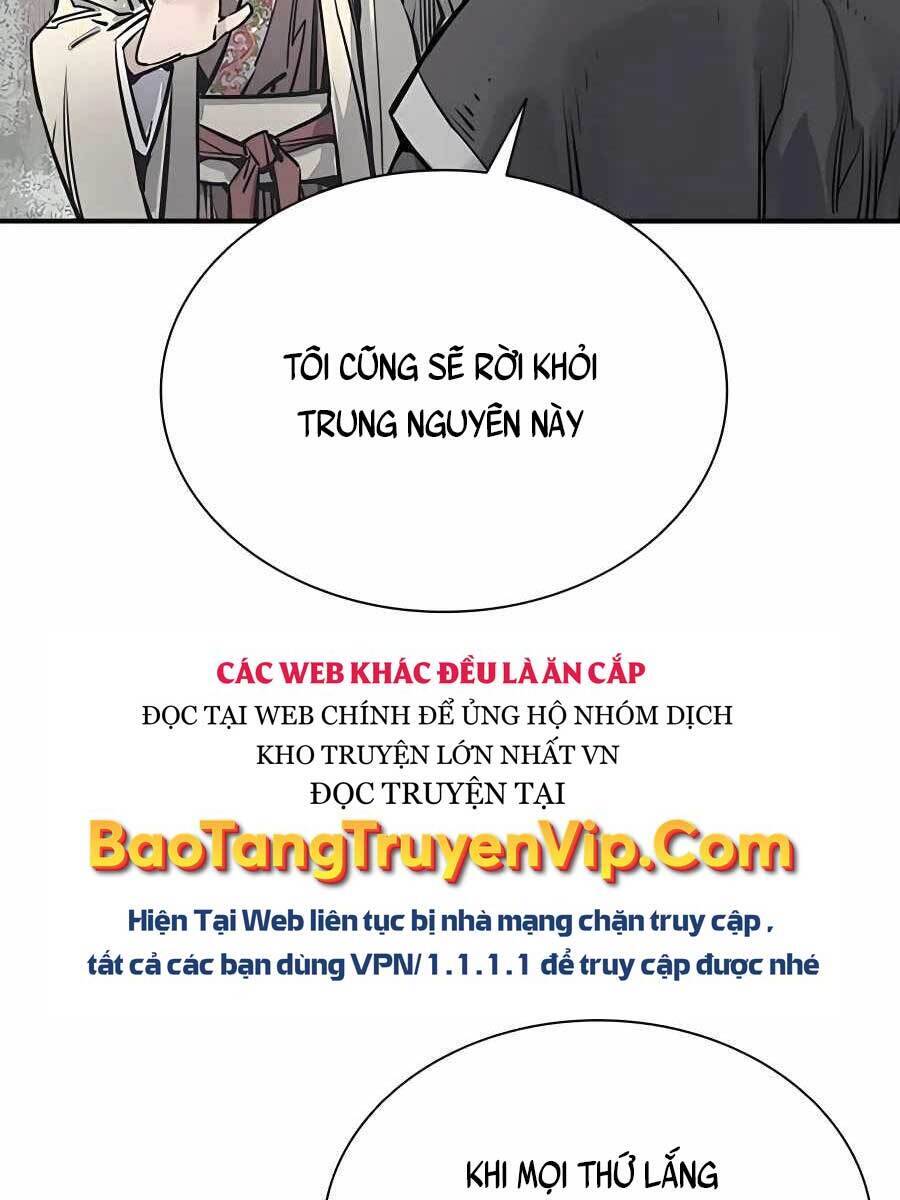 Sát Thủ Tống Lý Thu Chap 17 - Next Chap 18