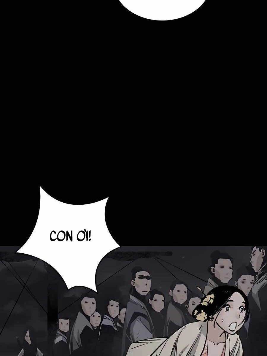 Sát Thủ Tống Lý Thu Chap 17 - Next Chap 18