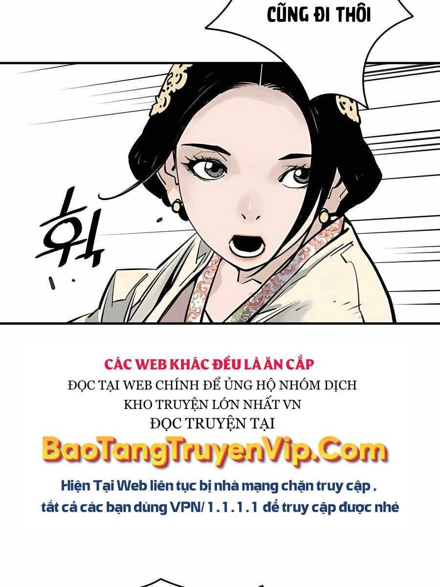 Sát Thủ Tống Lý Thu Chap 17 - Next Chap 18