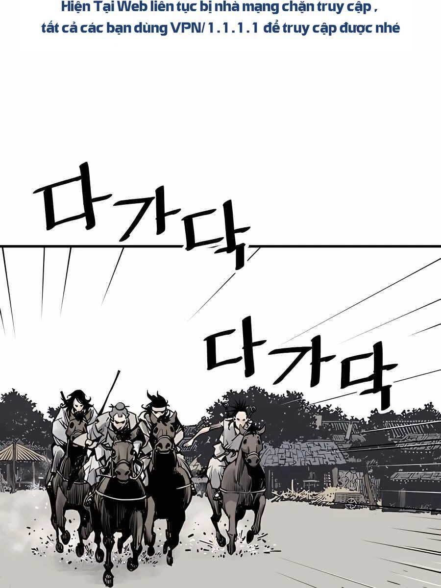 Sát Thủ Tống Lý Thu Chap 17 - Next Chap 18