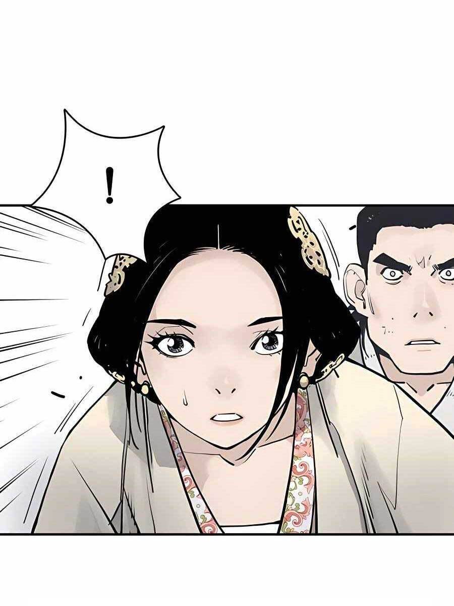 Sát Thủ Tống Lý Thu Chap 17 - Next Chap 18