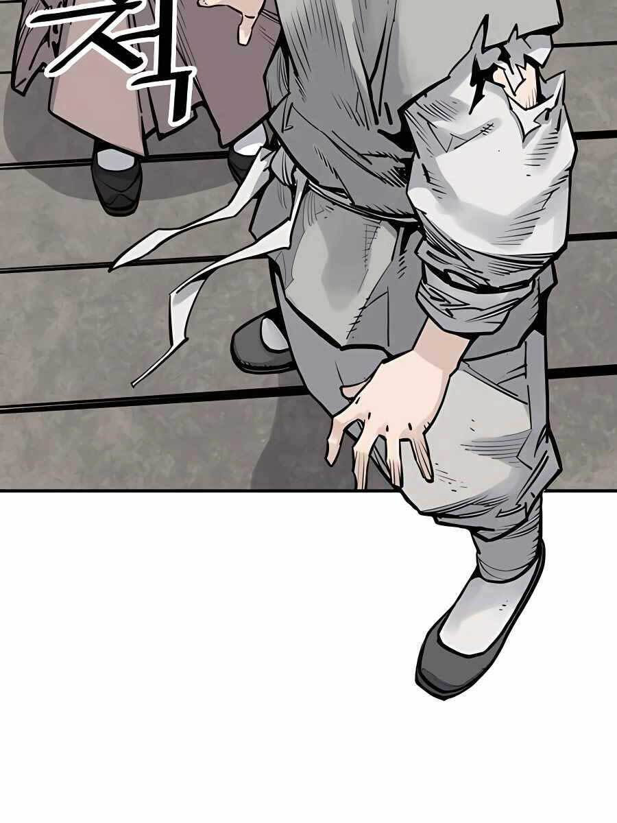 Sát Thủ Tống Lý Thu Chap 18 - Next Chap 19