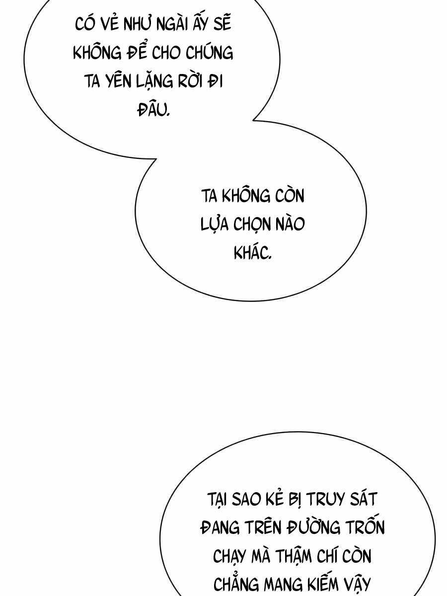 Sát Thủ Tống Lý Thu Chap 18 - Next Chap 19