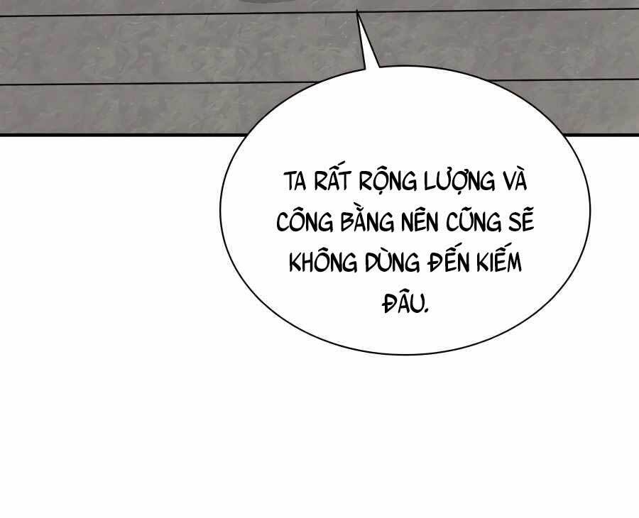 Sát Thủ Tống Lý Thu Chap 18 - Next Chap 19