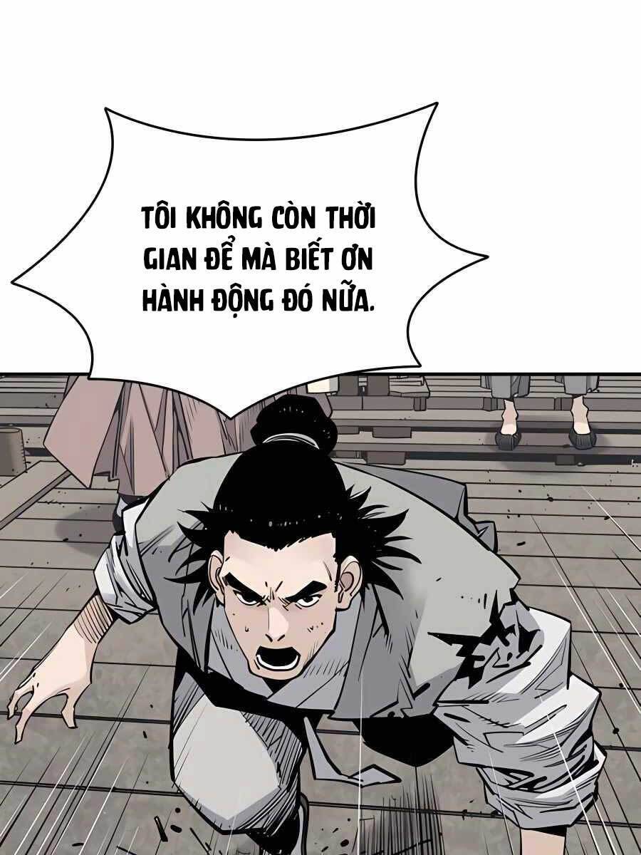 Sát Thủ Tống Lý Thu Chap 18 - Next Chap 19