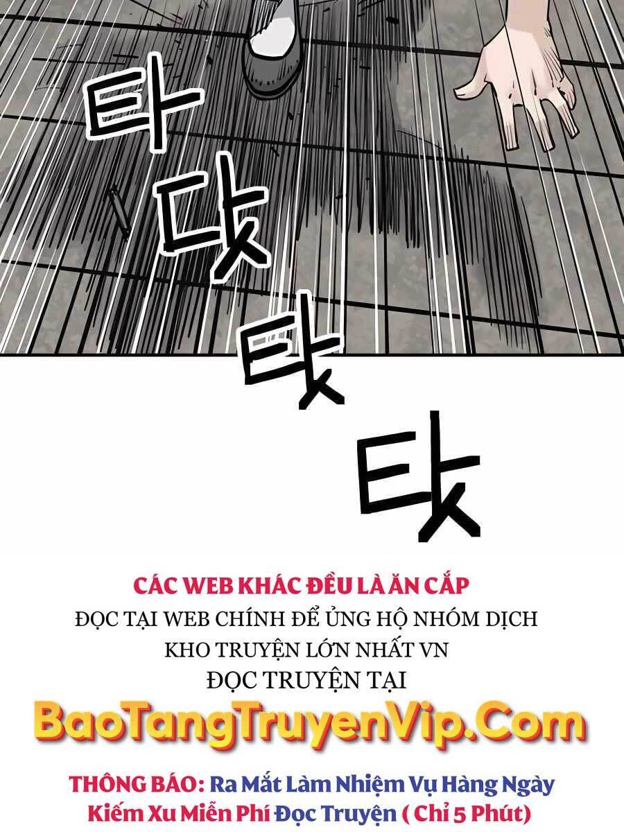 Sát Thủ Tống Lý Thu Chap 18 - Next Chap 19