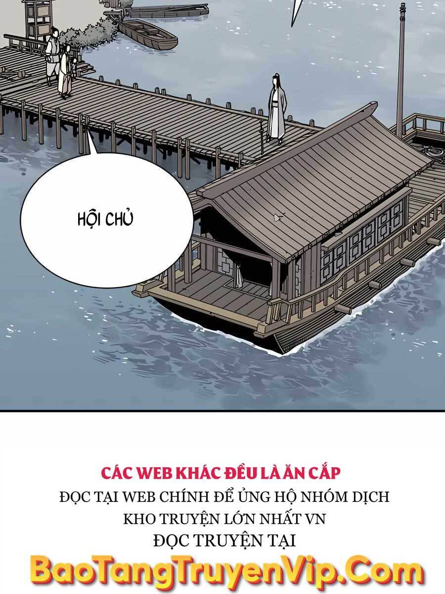 Sát Thủ Tống Lý Thu Chap 18 - Next Chap 19
