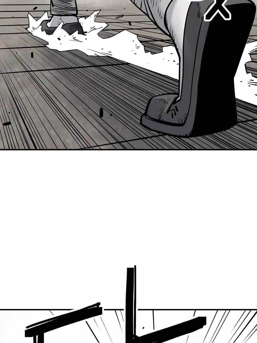 Sát Thủ Tống Lý Thu Chap 18 - Next Chap 19