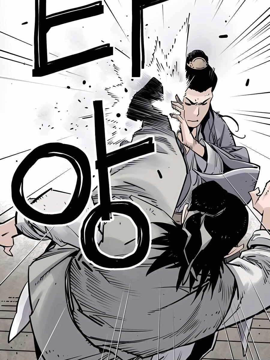 Sát Thủ Tống Lý Thu Chap 18 - Next Chap 19