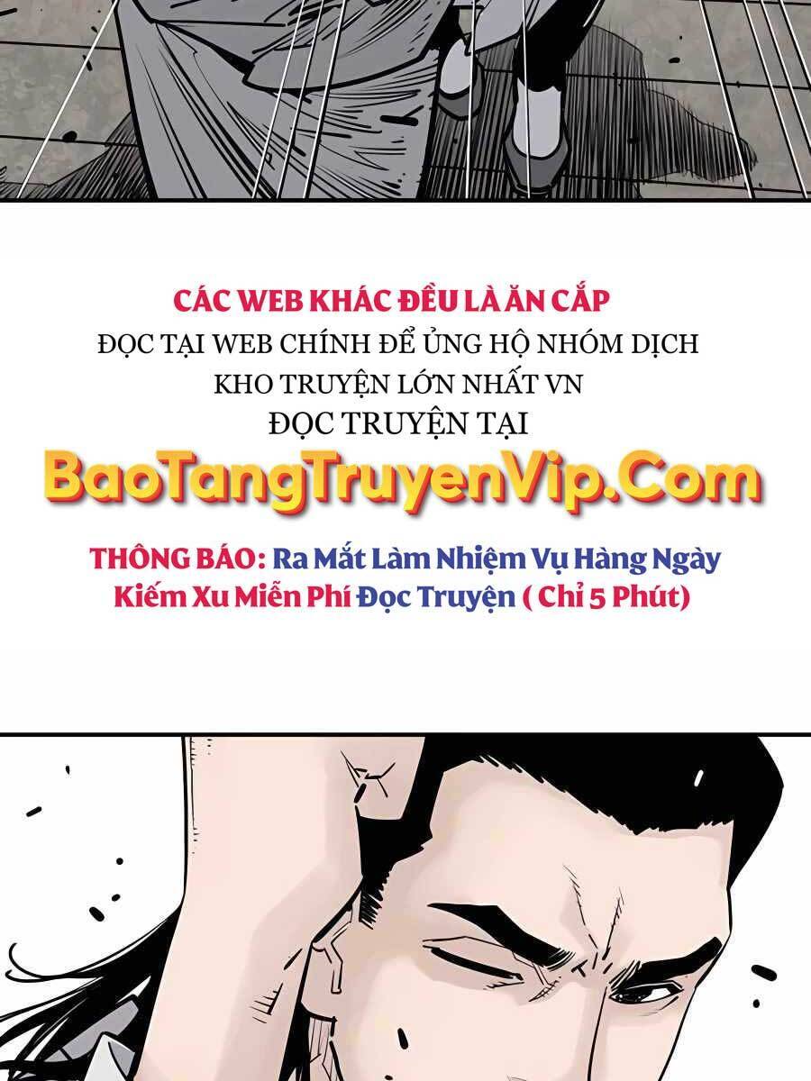 Sát Thủ Tống Lý Thu Chap 18 - Next Chap 19