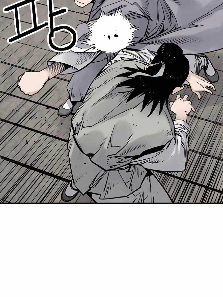 Sát Thủ Tống Lý Thu Chap 18 - Next Chap 19