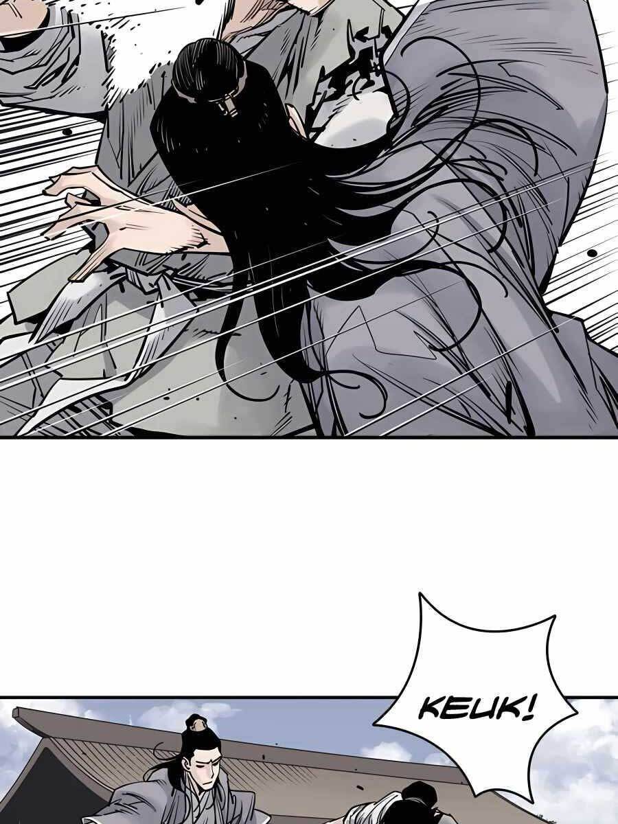 Sát Thủ Tống Lý Thu Chap 18 - Next Chap 19