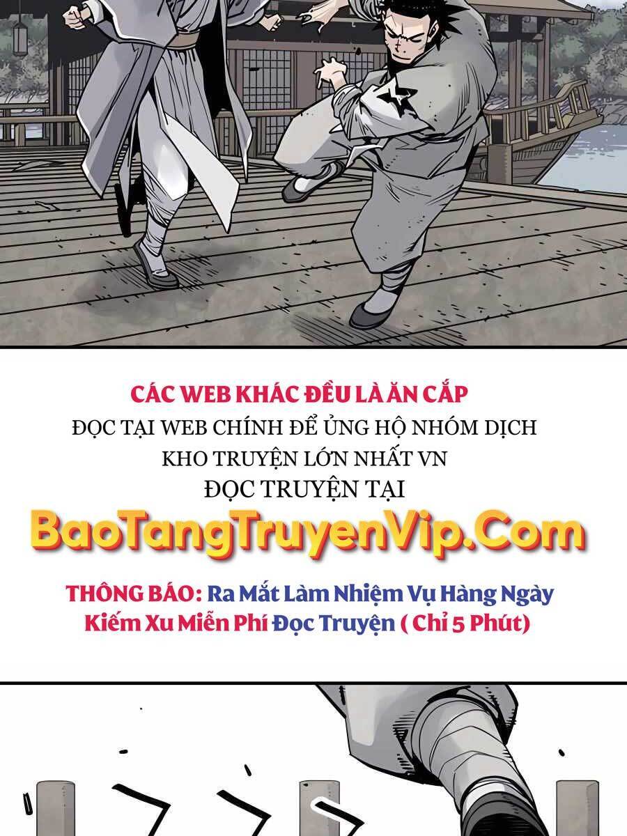 Sát Thủ Tống Lý Thu Chap 18 - Next Chap 19