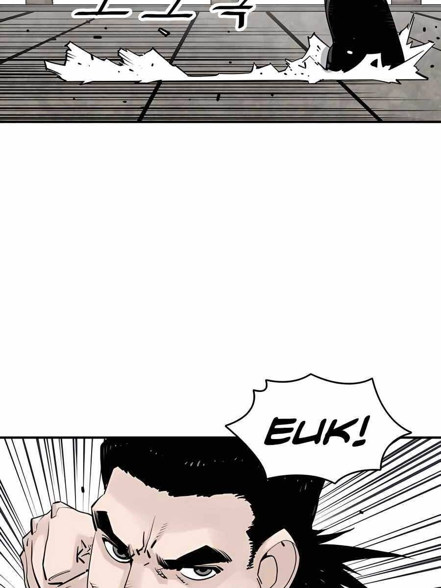 Sát Thủ Tống Lý Thu Chap 18 - Next Chap 19