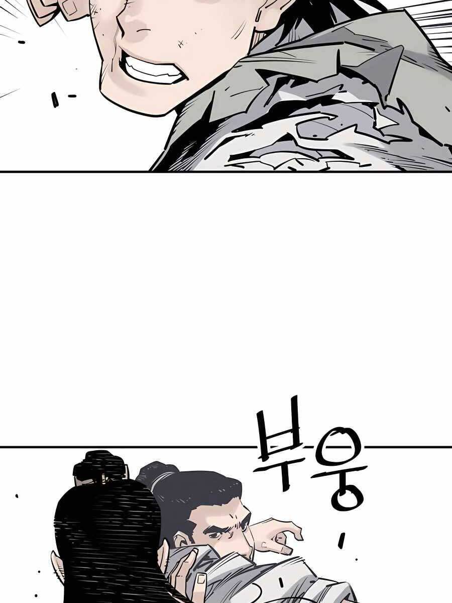 Sát Thủ Tống Lý Thu Chap 18 - Next Chap 19