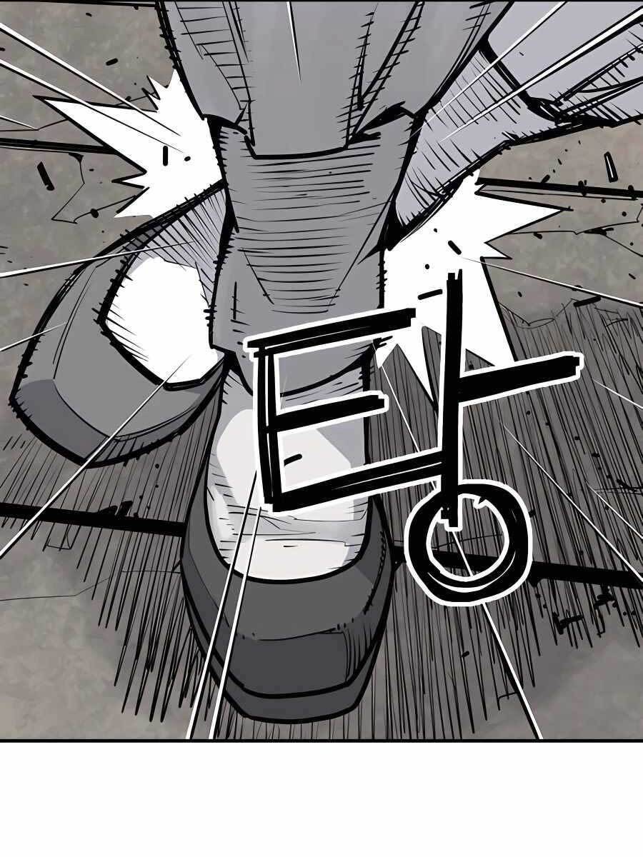 Sát Thủ Tống Lý Thu Chap 18 - Next Chap 19