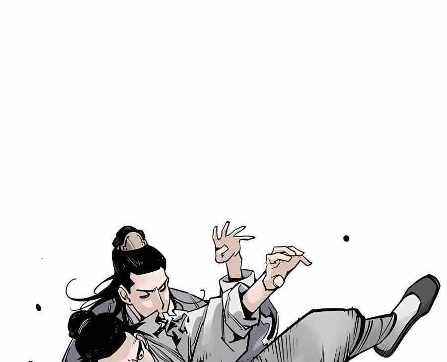 Sát Thủ Tống Lý Thu Chap 18 - Next Chap 19